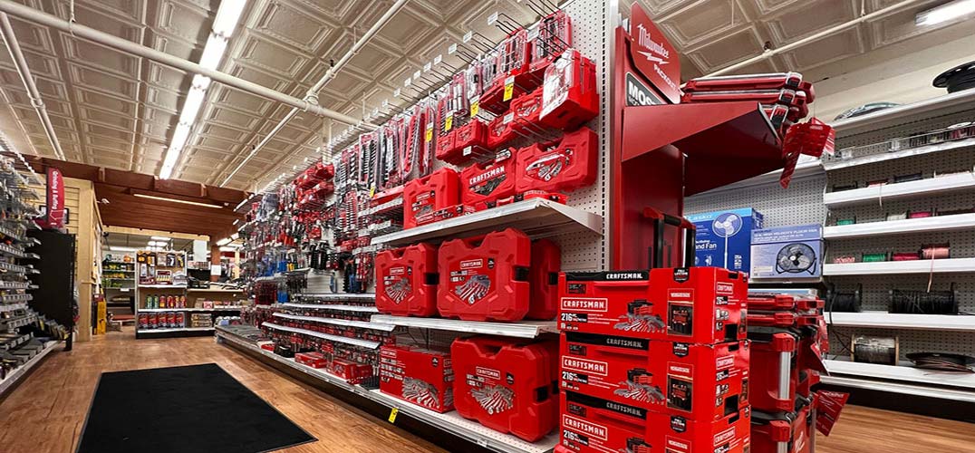 Ace Hardware Dexter Mo Store head.hesge.ch