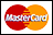 MasterCard